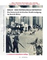 Berlin - Eine postkoloniale Metropole - Oumar Diallo ; Joachim Zeller - 9783863317102