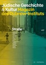 Jüdische Geschichte & Kultur. Magazin des Dubnow-Instituts - Simon-Dubnow-Institut ; Yfaat Weiss - 9783863317423