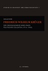 Friedrich-Wilhelm Krüger - Nicolas Patin - 9783863317973