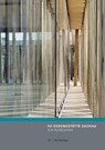 KZ-Gedenkstätte Dachau - Gabriele Hammermann ; KZ-Gedenkstätte Dachau ; Stefanie Pilzweger-Steiner - 9783863318017