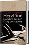 Herztöne - Martin Schleske - 9783863340766