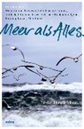 Meer als Alles - SCHROETER,  Udo - 9783863341664