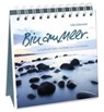 Bin am Meer - Aufstellbuch - SCHROETER,  Udo - 9783863341732