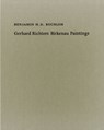 Benjamin H. D. Buchloh. Gerhard Richters Birkenau-Paintings - Benjamin H. D. Buchloh - 9783863358860
