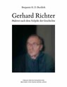 Benjamin H.D. Buchloh. Gerhard Richter. Malerei nach dem Subjekt der Geschichte - Benjamin H. D. Buchloh - 9783863359911