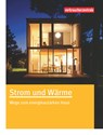 Strom und Wärme - Johannes Spruth - 9783863360665