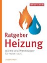 Ratgeber Heizung - SPRUTH,  Johannes - 9783863360917