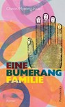 Eine Bumerangfamilie - Cheon Myeong-kwan - 9783863372255