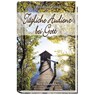 Tägliche Audienz bei Gott - Reinhold Ruthe - 9783863380236