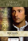 Michael el-Hakim - Mika Waltari - 9783863460747