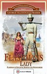 Flashmans Lady - George MacDonald Fraser ; Bernd Kübler - 9783863461119