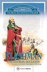 Flashman und der Berg des Lichts - George MacDonald Fraser - 9783863461157