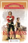 Flashmans Feldzug - George MacDonald Fraser - 9783863461218