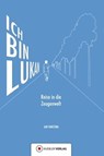 Ich bin Lukan - Jan Vanstina - 9783863461256