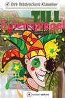 Till Eulenspiegel - Dirk Walbrecker - 9783863461775