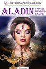 Aladin - Dirk Walbrecker - 9783863462802