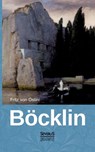 Arnold Boecklin - Fritz Von Ostini - 9783863479183