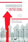 Handbuch zur Entrückung - Tim Lahaye ; Thomas Ice ; Ed Hindson - 9783863536145