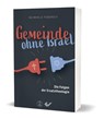 Gemeinde ohne Israel - Reinhold Federolf - 9783863537869