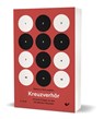 Kreuzverhör - Rebecca McLaughlin - 9783863538163