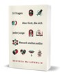 10 Fragen über Gott, die sich jeder junge Mensch stellen sollte - Rebecca McLaughlin - 9783863538217