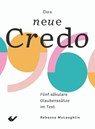 Das neue Credo - Rebecca McLaughlin - 9783863538224