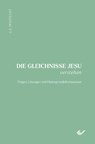 Die Gleichnisse Jesu verstehen - Dwight J. Pentecost - 9783863539252