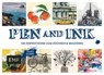 Pen und Ink - HOBBS,  James ; Loose, Annika - 9783863554743