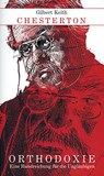 Orthodoxie - Gilbert Keith Chesterton - 9783863573492