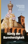 König der Barmherzigkeit - Michael Hesemann - 9783863574031