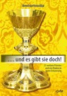 ... und es gibt sie doch! - Klaus-Peter Vosen - 9783863574055