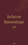 Das Buch der Bibelverheißungen - Barbour Publishing - 9783863574109