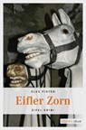 Eifler Zorn - Elke Pistor - 9783863581275
