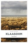 Klaasohm - Ocke Aukes - 9783863582036