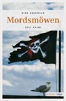 Mordsmöwen - Sina Beerwald - 9783863582548