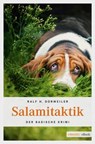 Salamitaktik - Ralf H Dorweiler - 9783863582579