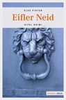Eifler Neid - Elke Pistor - 9783863584269