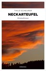 Neckarteufel - Thilo Scheurer - 9783863586225