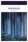 Irrwege - Sybille Baecker - 9783863586713