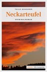 Neckarteufel - Thilo Scheurer - 9783863587444
