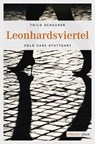 Leonhardsviertel - Thilo Scheurer - 9783863589899