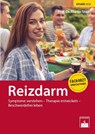 Reizdarm - Martin Storr - 9783863713546