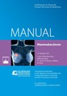 Manual Mammakarzinom - Johannes Ettl ; Rachel Würstlein - 9783863713959