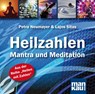 Heilzahlen - Mantra und Meditation -  - 9783863740559