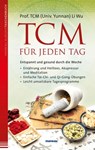 TCM für jeden Tag - Wu Li - 9783863741020