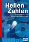 Heilen mit Zahlen. Kompakt-Ratgeber - Petra Neumayer - 9783863742102