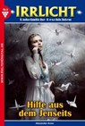 Irrlicht 9 – Mystikroman - Anne Alexander - 9783863772994