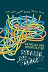 Chaussee der Enthusiasten - Kirsten Fuchs ; Jochen Schmidt ; Andreas Kampa ; Robert Naumann ; Dan Richter ; Stephan Serin - 9783863910440