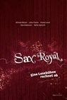 Sax Royal - Michael Bittner ; Julius Fischer ; Roman Israel ; Max Rademann ; Stefan Seyfarth - 9783863910488