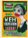 WehWehchen-Atlas - Anna Mateur - 9783863911294